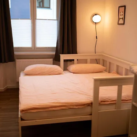 Appartement Urlaubsoase Moselglueck à Kröv Extérieur photo