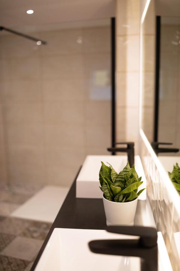 Appartement Urlaubsoase Moselglueck Kröv
